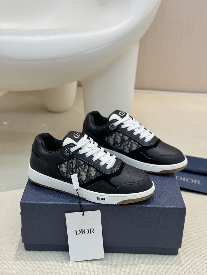 Christian Dior Sneaker